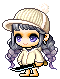 Fiyur